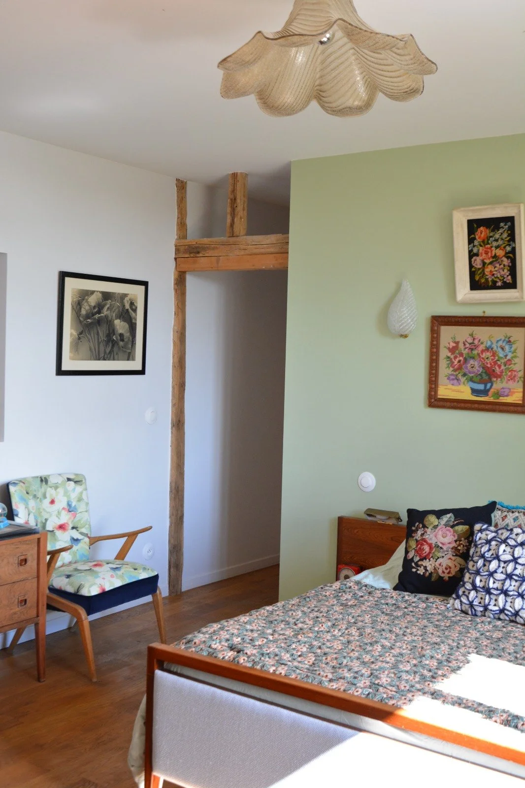 WhatsApp Image 2025-10-29 at 14.41.20 copie.jpeg