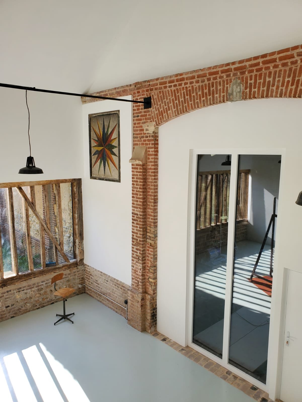 WhatsApp Image 2026-01-07 at 15.08.20 (1) copie.jpeg