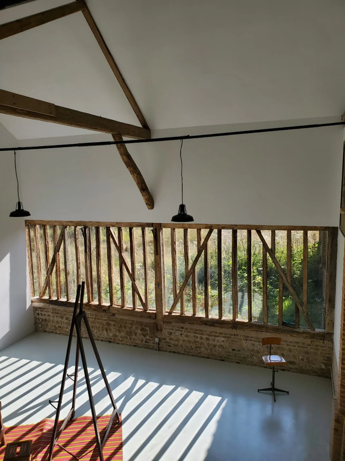 WhatsApp Image 2026-01-07 at 15.08.17 copie.jpeg