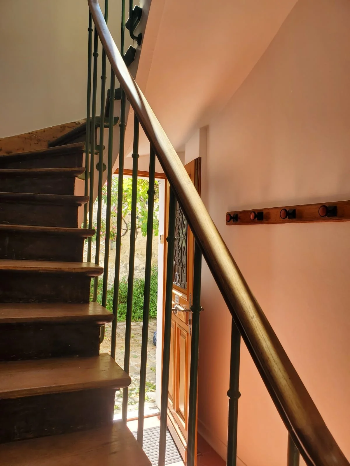 WhatsApp Image 2026-01-07 at 15.37.44.jpeg