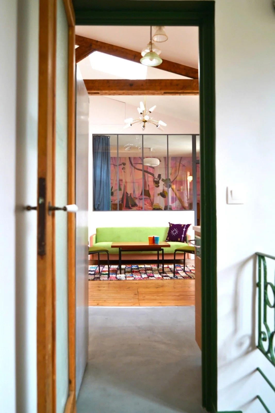 WhatsApp Image 2025-09-22 at 10.57.01 (1) copie.jpeg