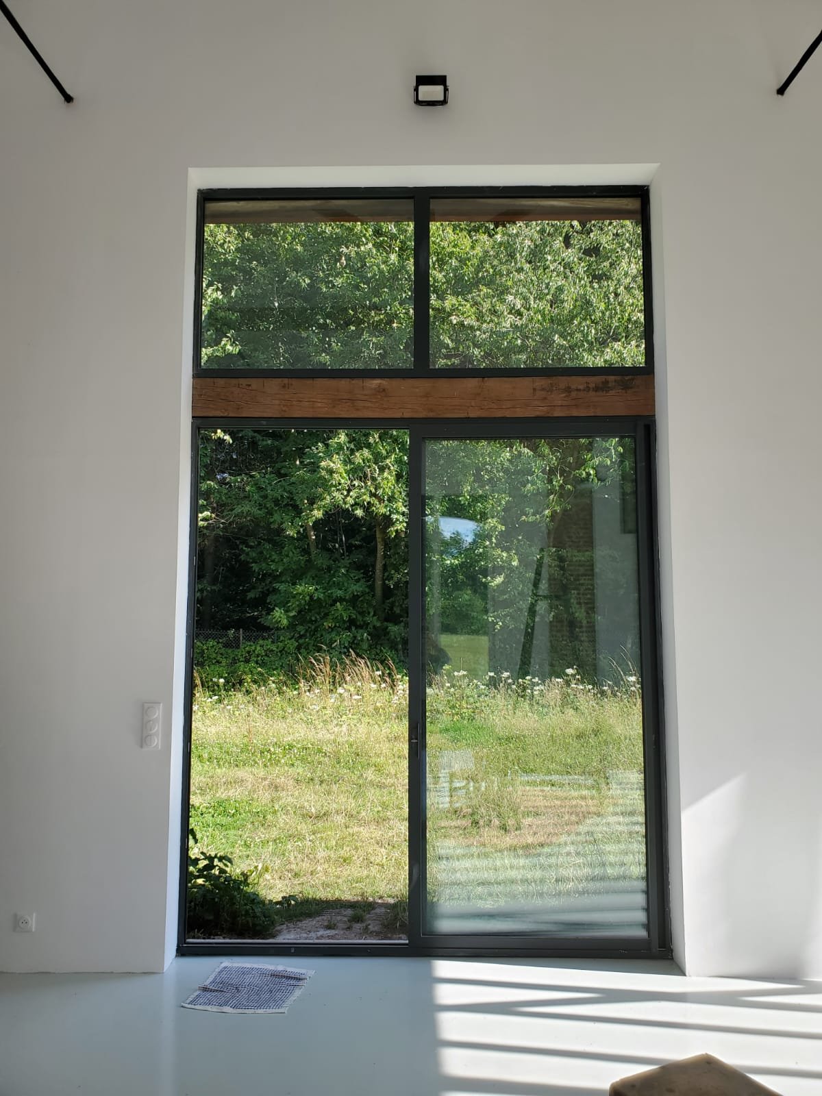 WhatsApp Image 2026-01-07 at 15.08.21 (3) copie.jpeg