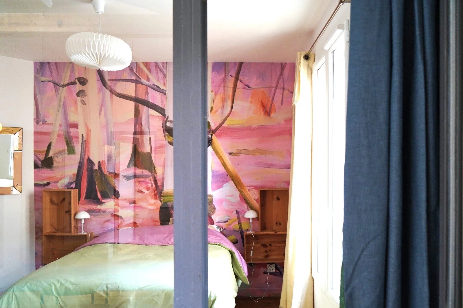 WhatsApp Image 2025-09-22 at 10.57.55 copie.jpeg