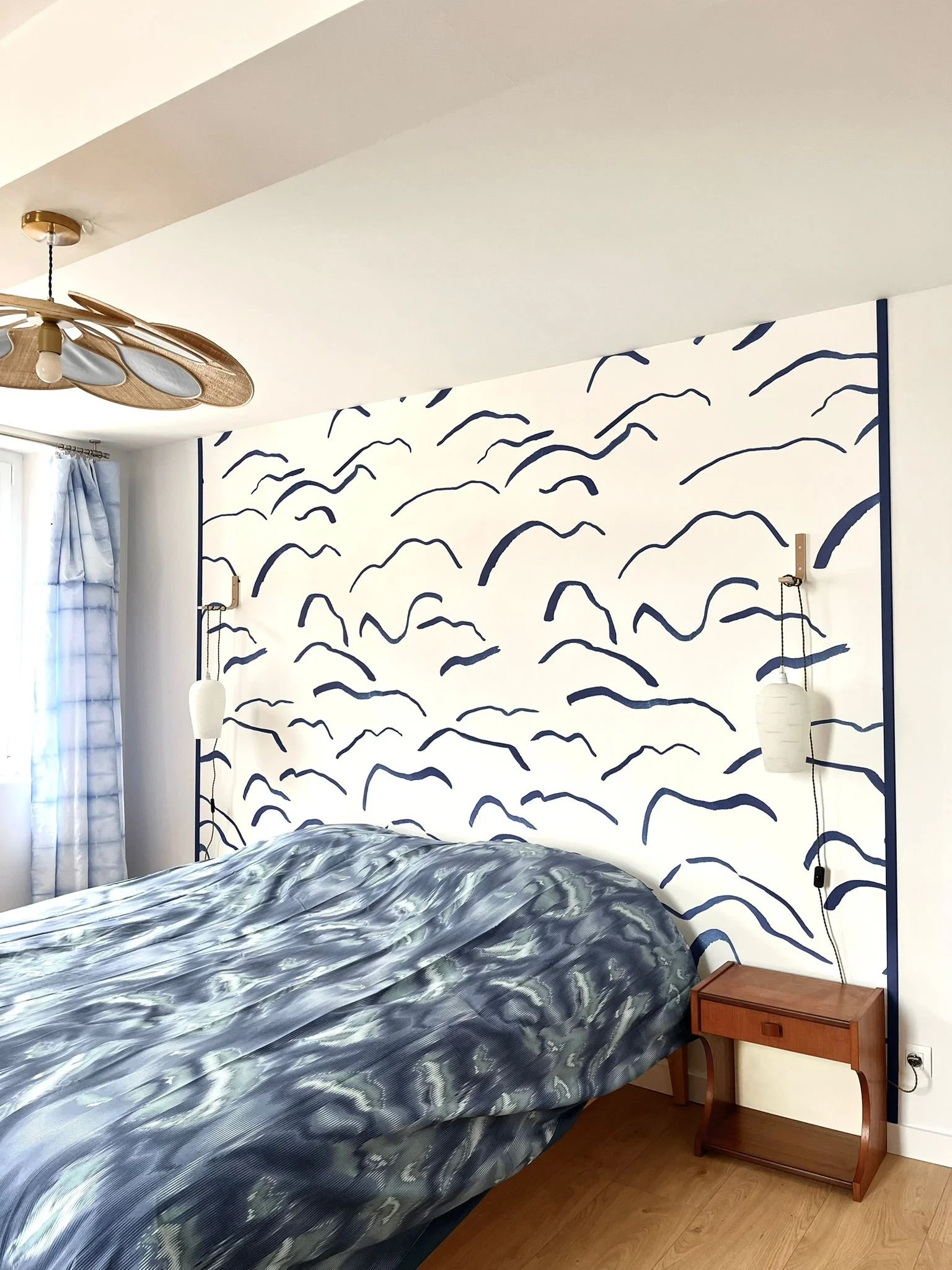 WhatsApp Image 2025-06-14 at 09.44.44 (2) copie.jpeg