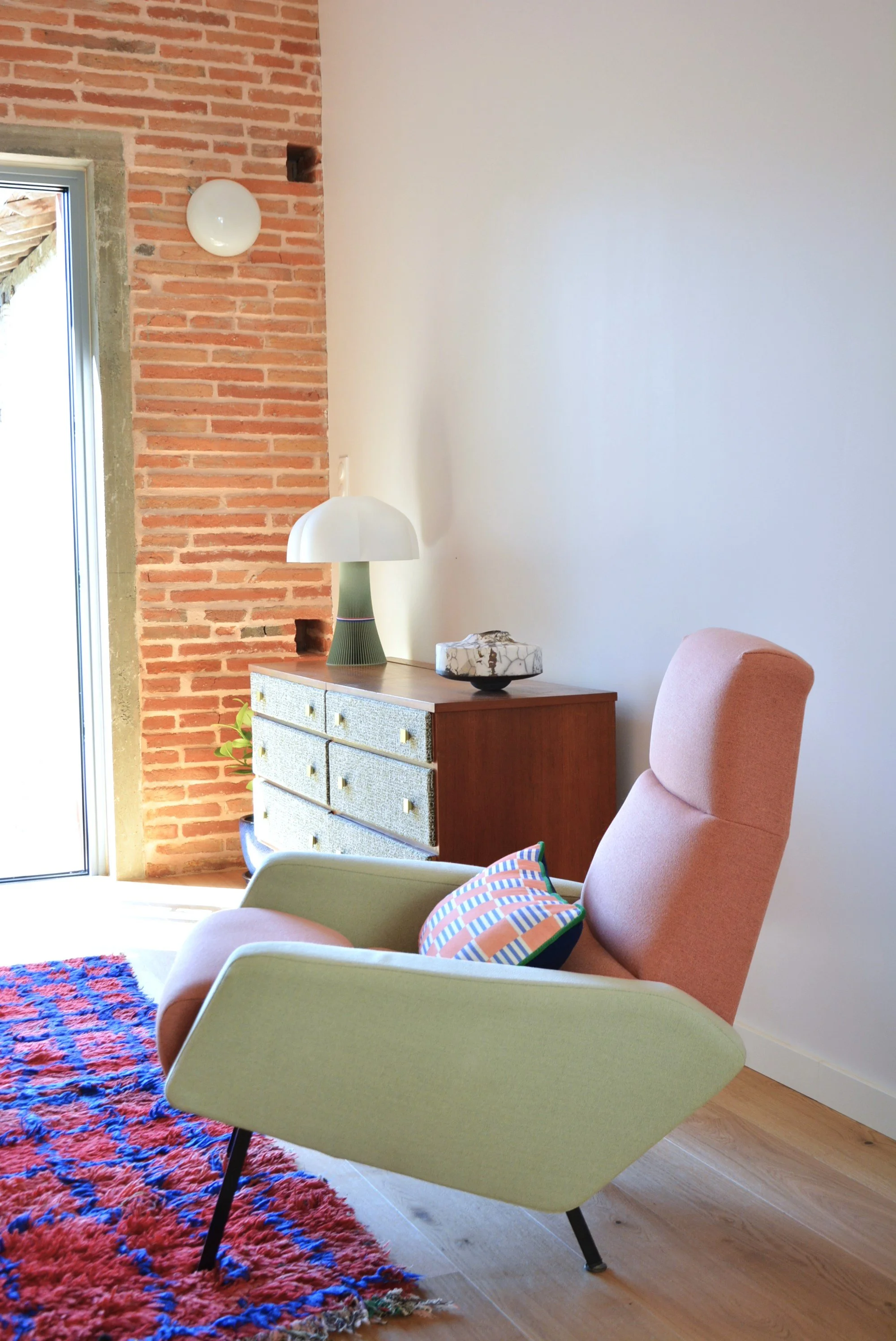 DSC_1192 copie 2.JPG