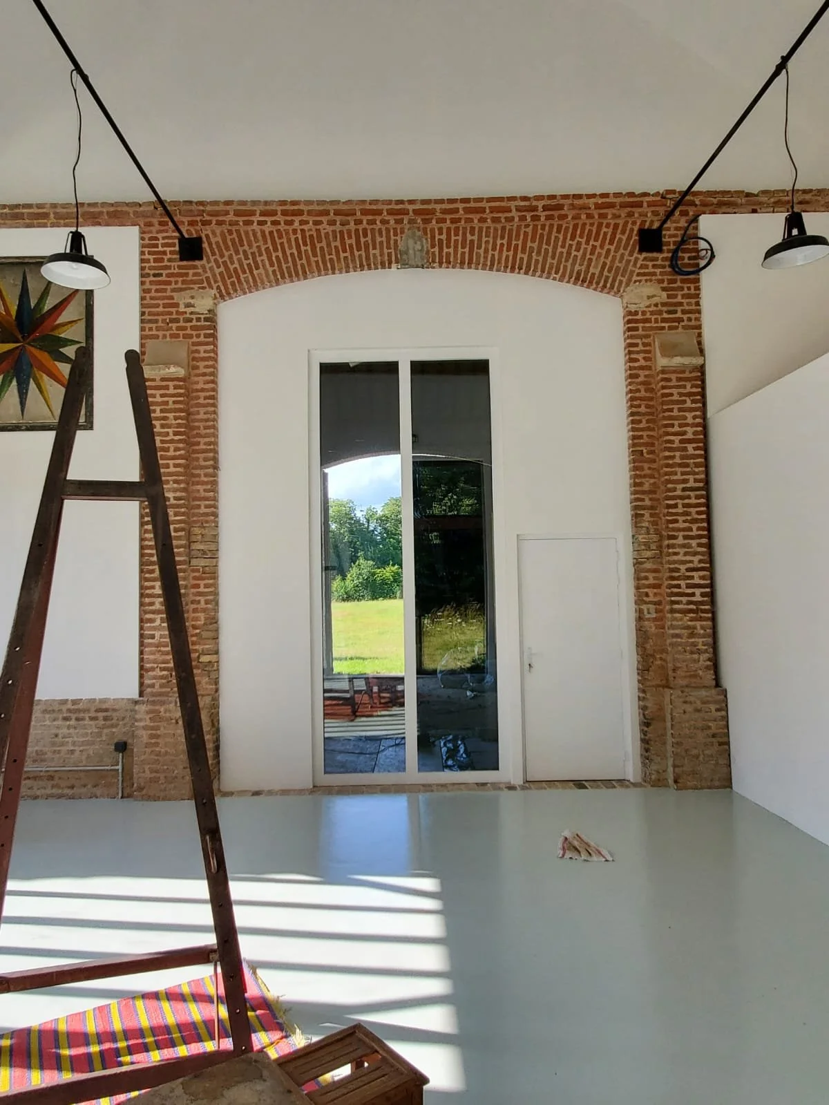 WhatsApp Image 2026-01-07 at 15.08.22 (2) copie.jpeg