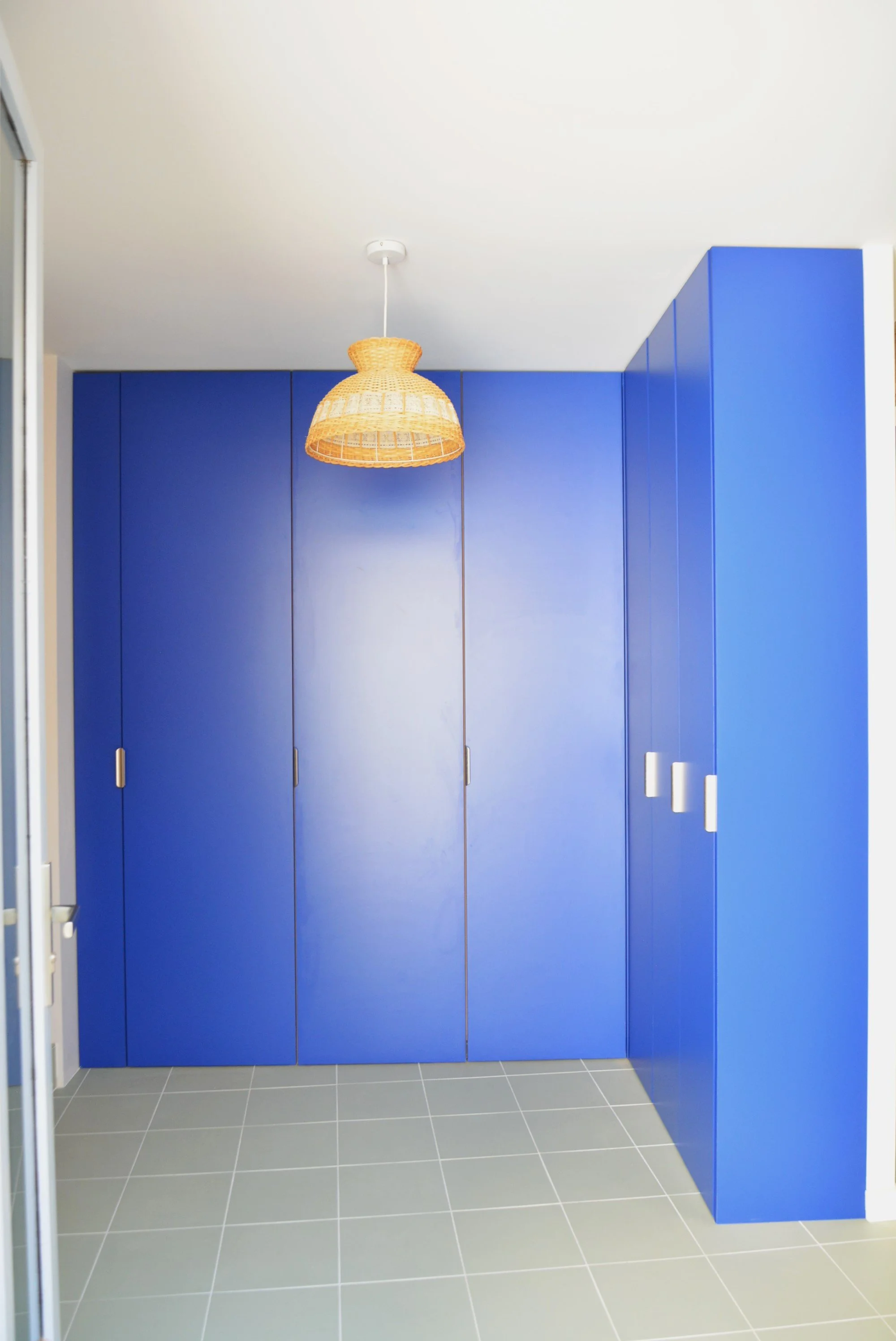 DSC_1272 copie 2.JPG