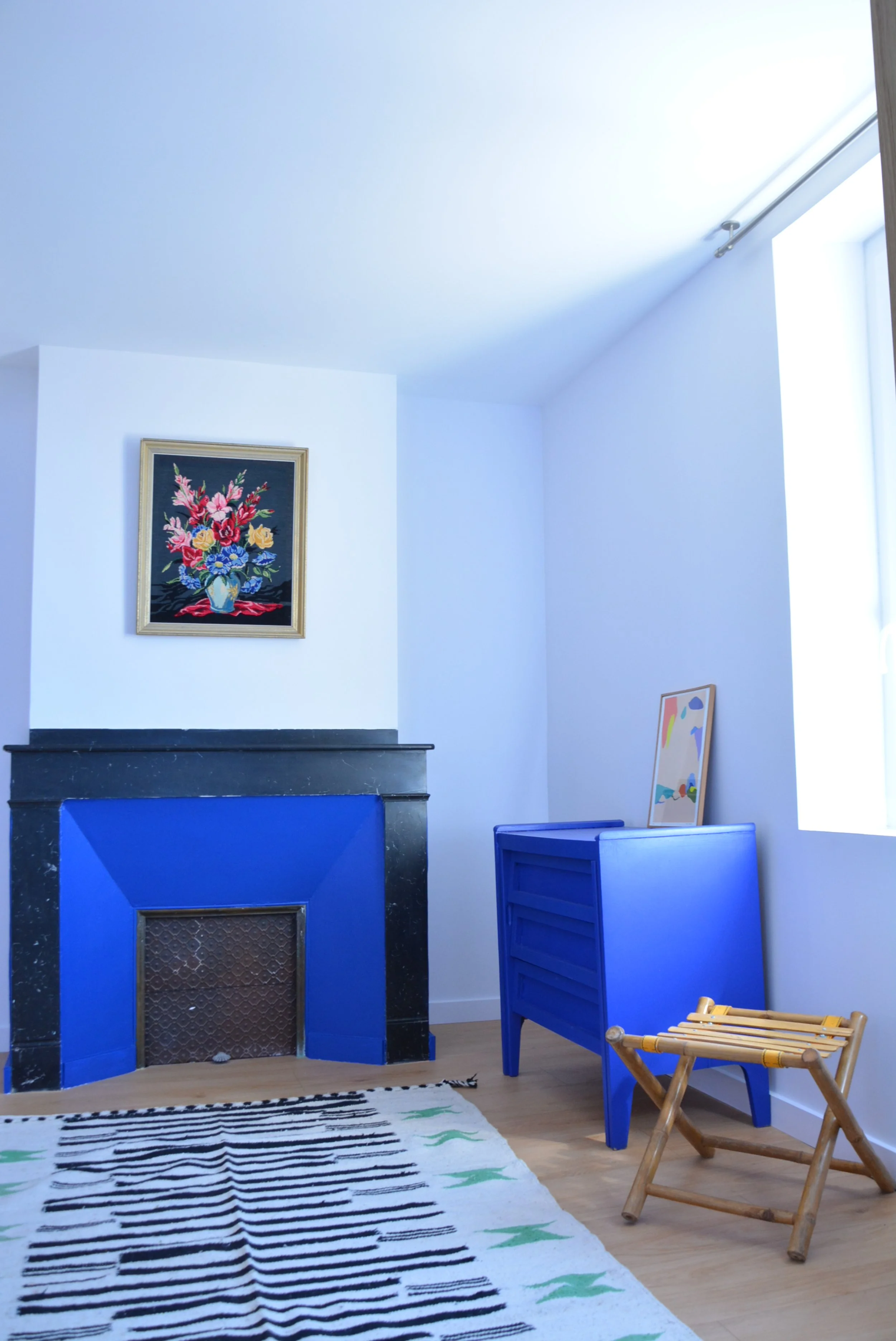 DSC_1186 copie 2.JPG