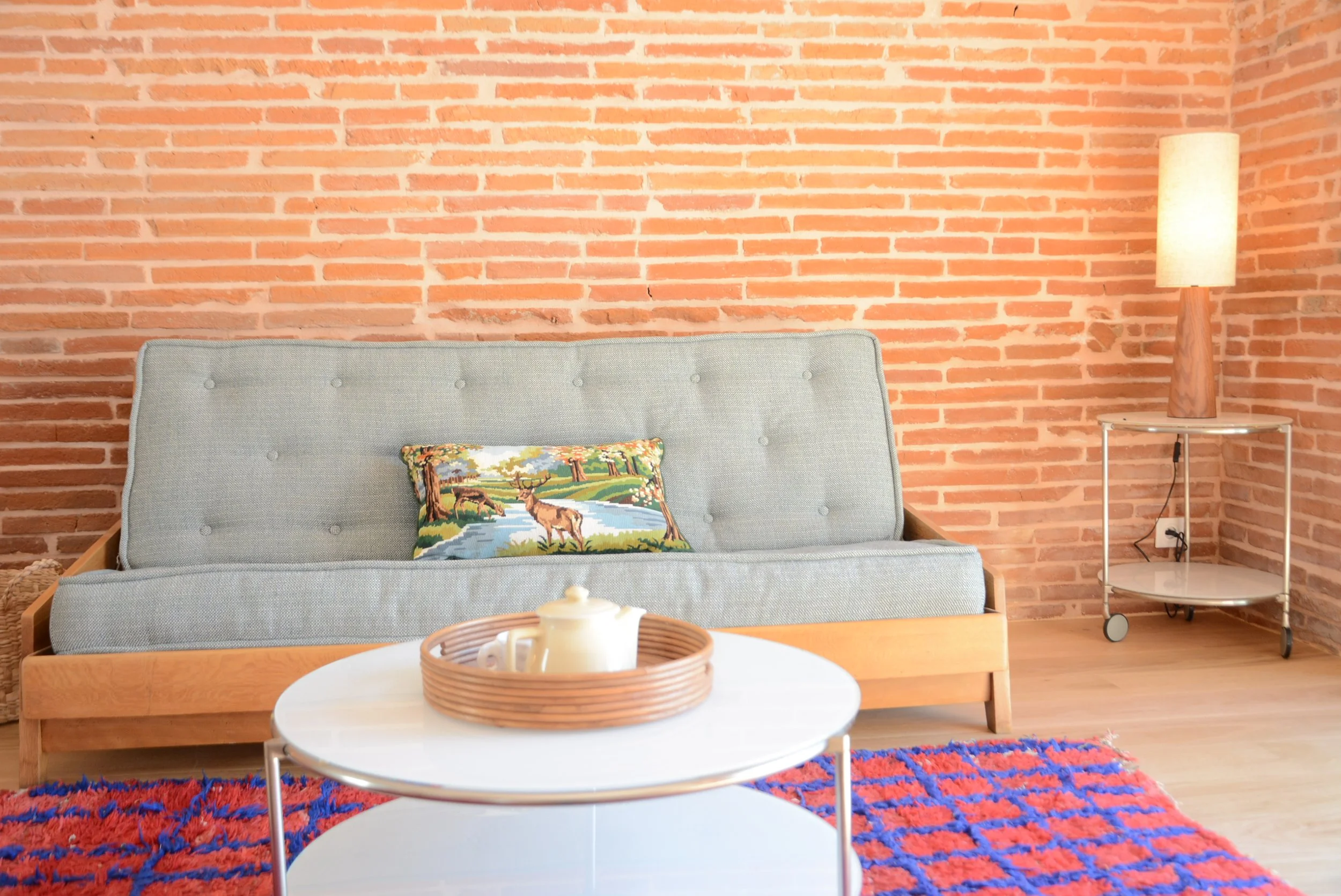 DSC_1250 copie 2.JPG