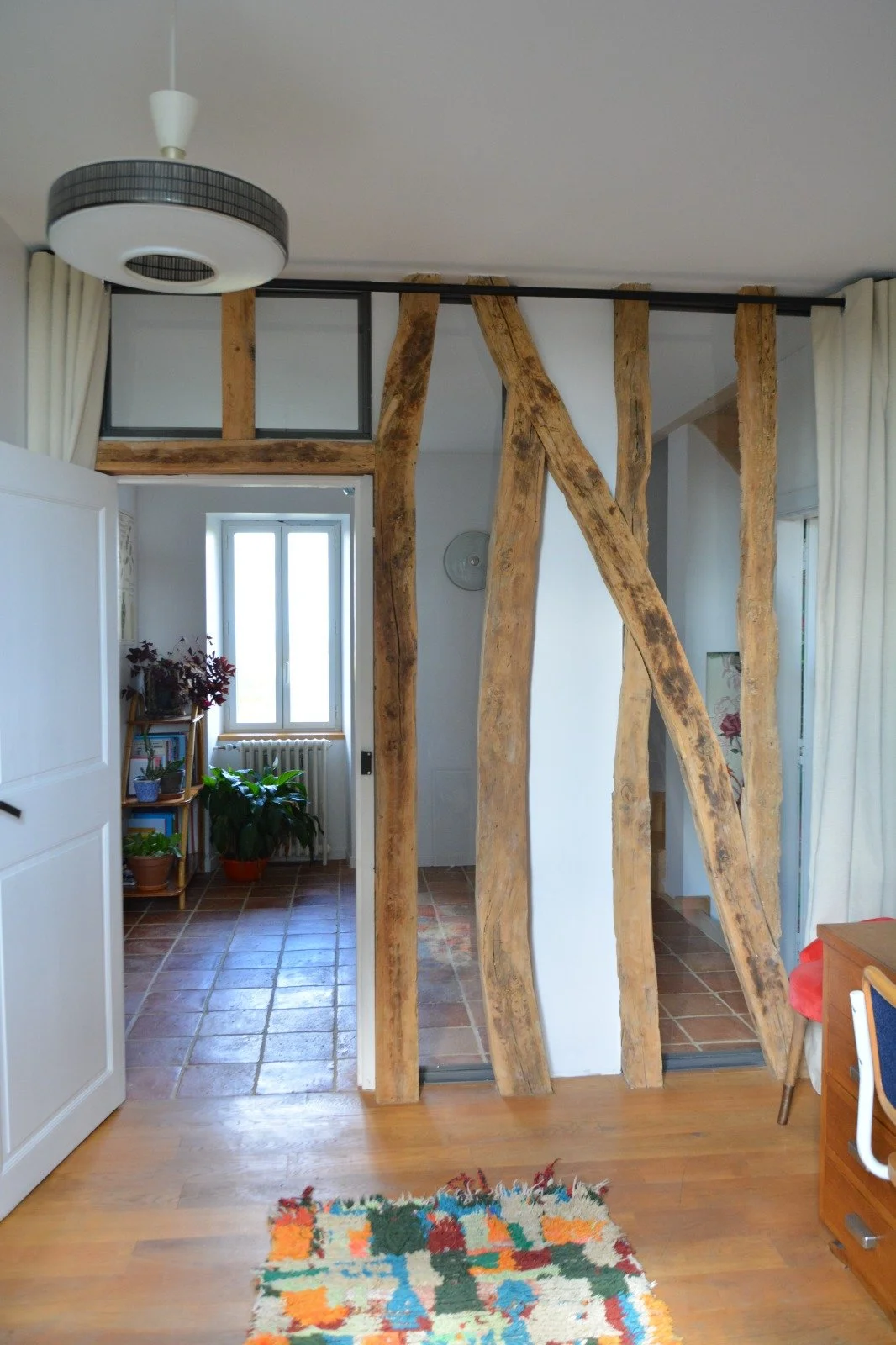 WhatsApp Image 2025-10-29 at 14.39.29 (1) copie.jpeg