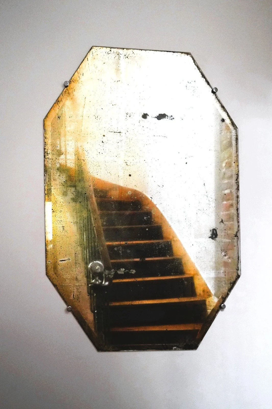 WhatsApp Image 2025-09-22 at 10.57.00 (1) copie.jpeg