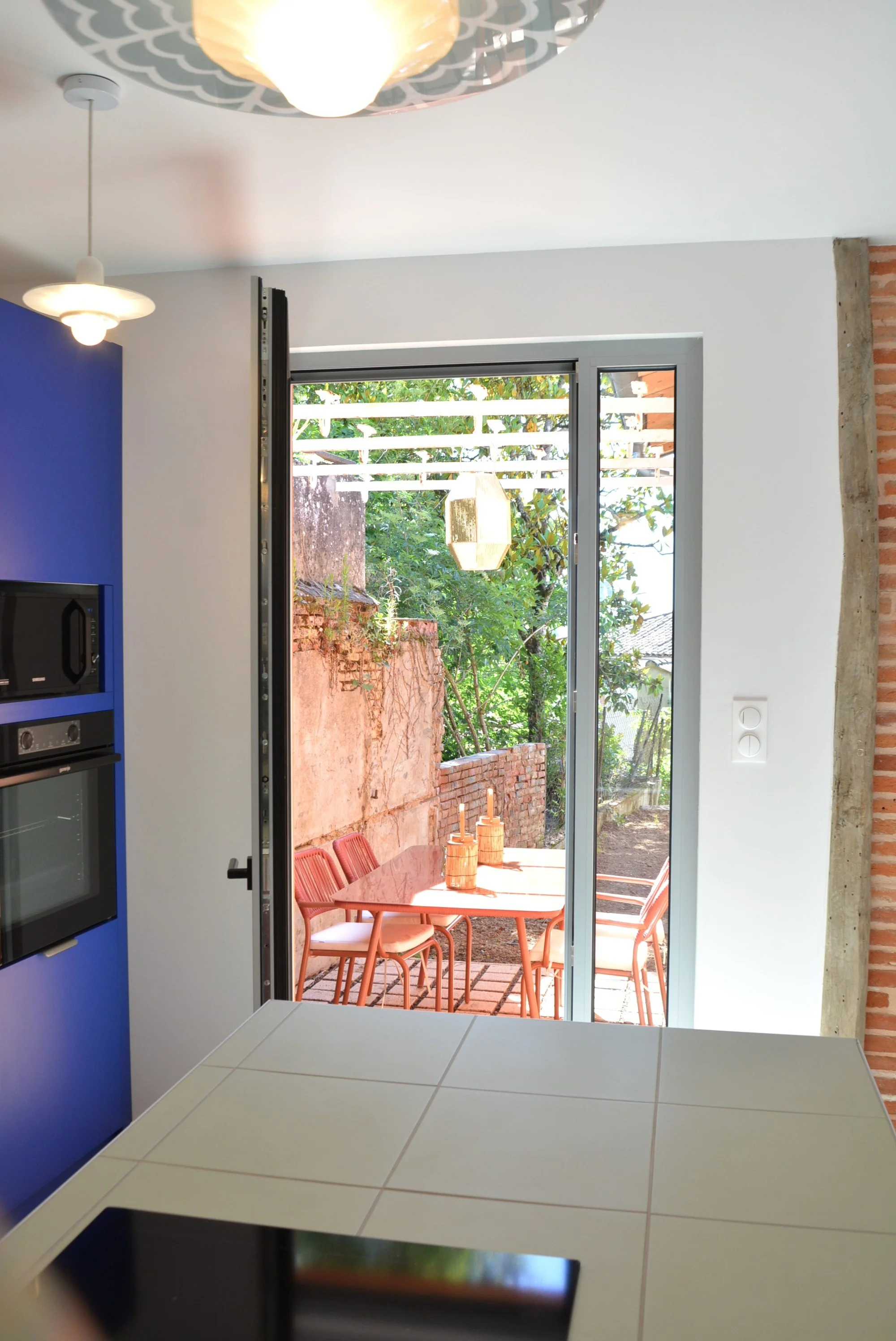 DSC_1223 copie 2.JPG