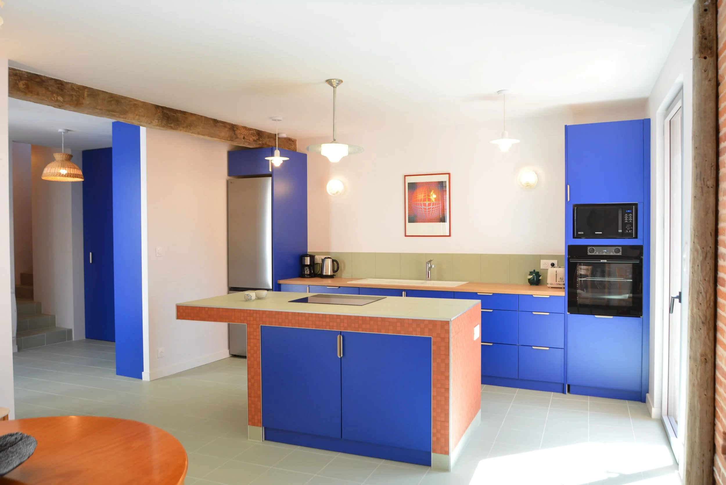 DSC_1222 copie 2.JPG