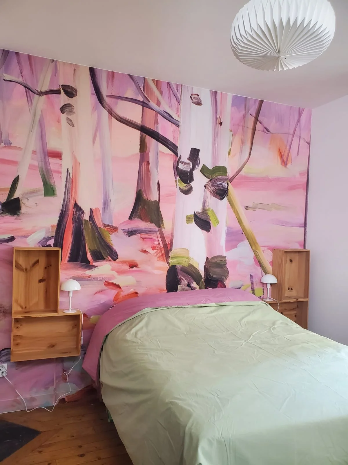 WhatsApp Image 2026-01-07 at 15.37.23.jpeg