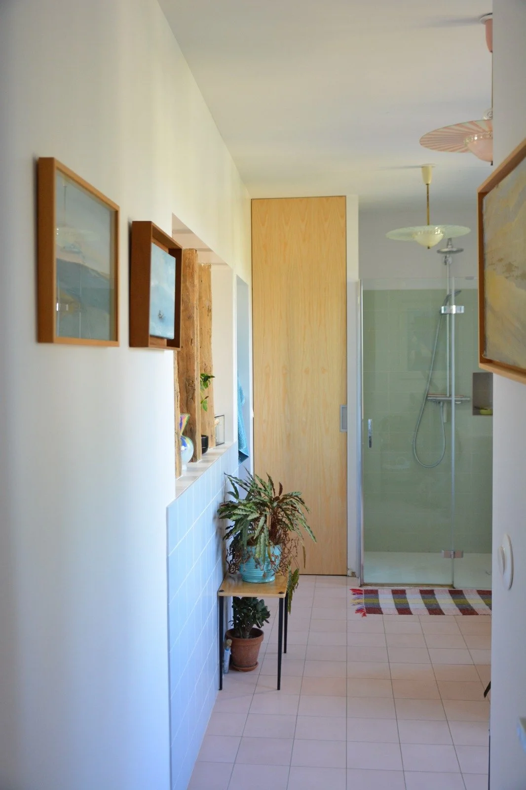 WhatsApp Image 2025-10-29 at 14.41.17 (3) copie.jpeg