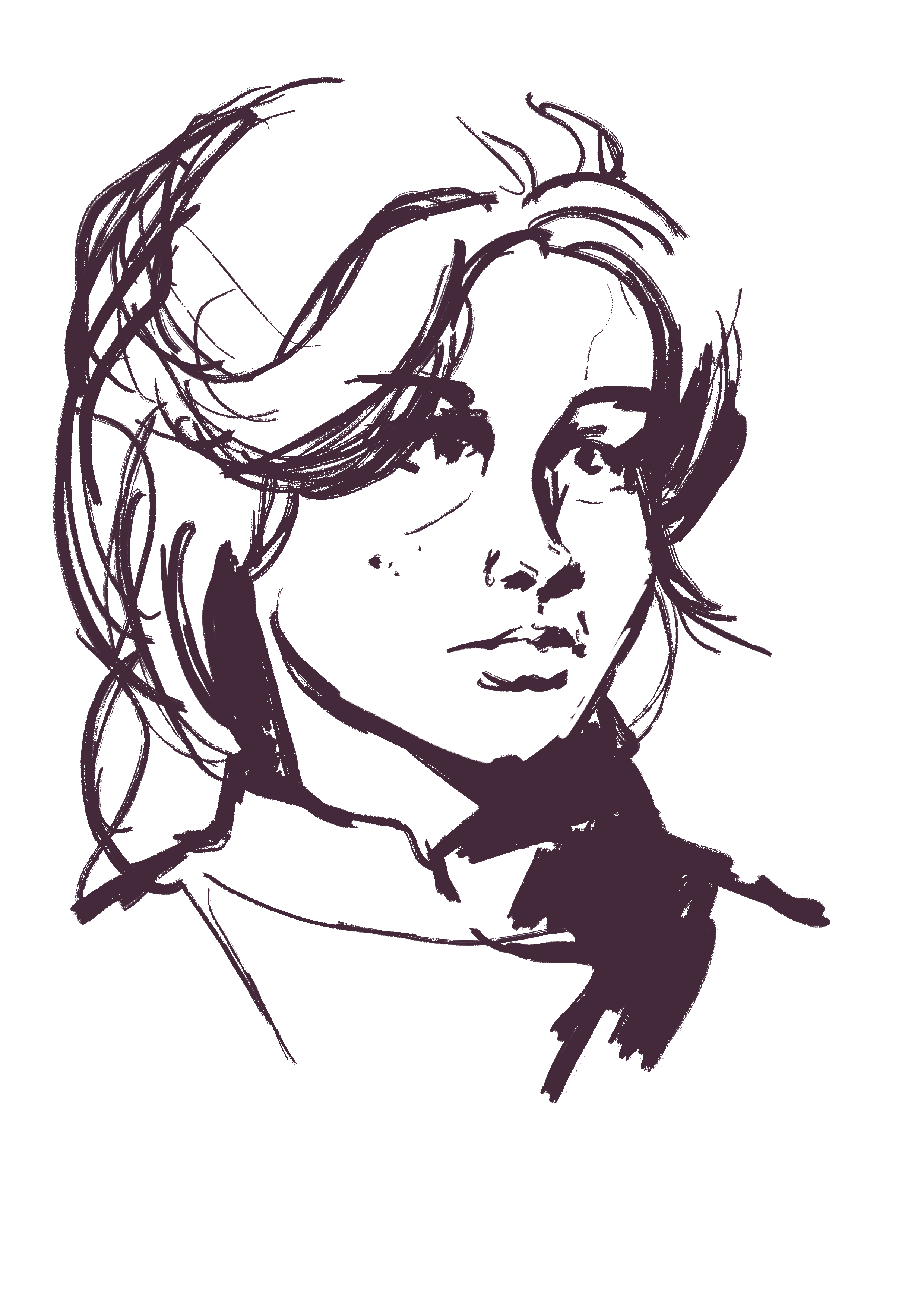 Untitled_Artwork 4.png