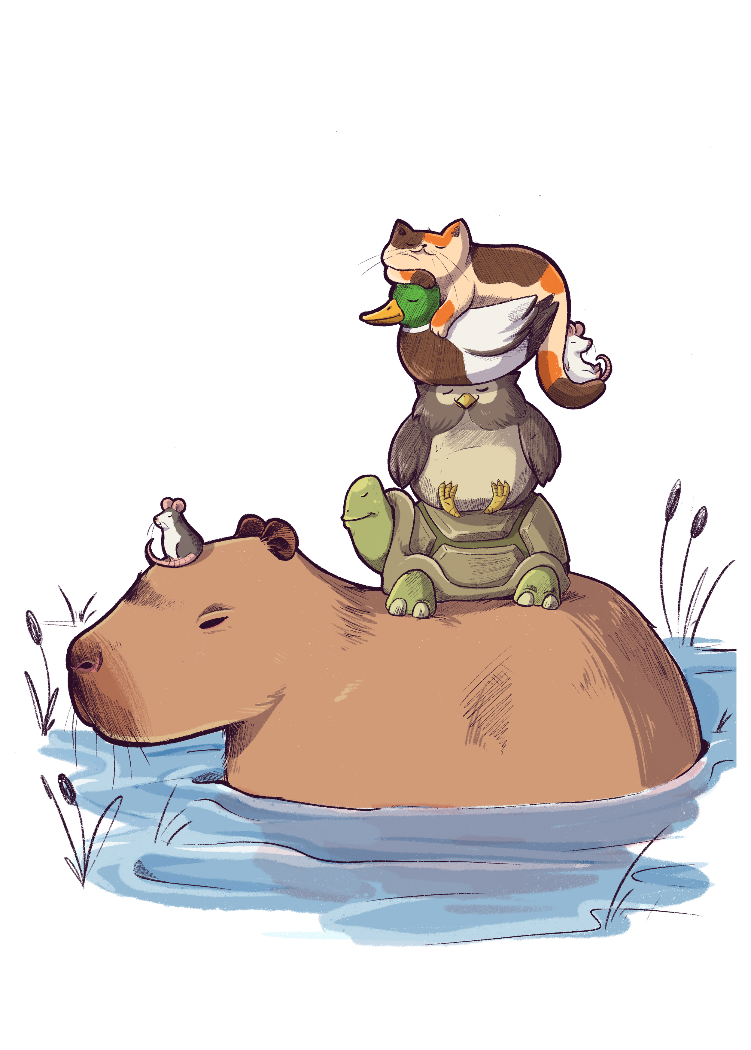 capybara.png