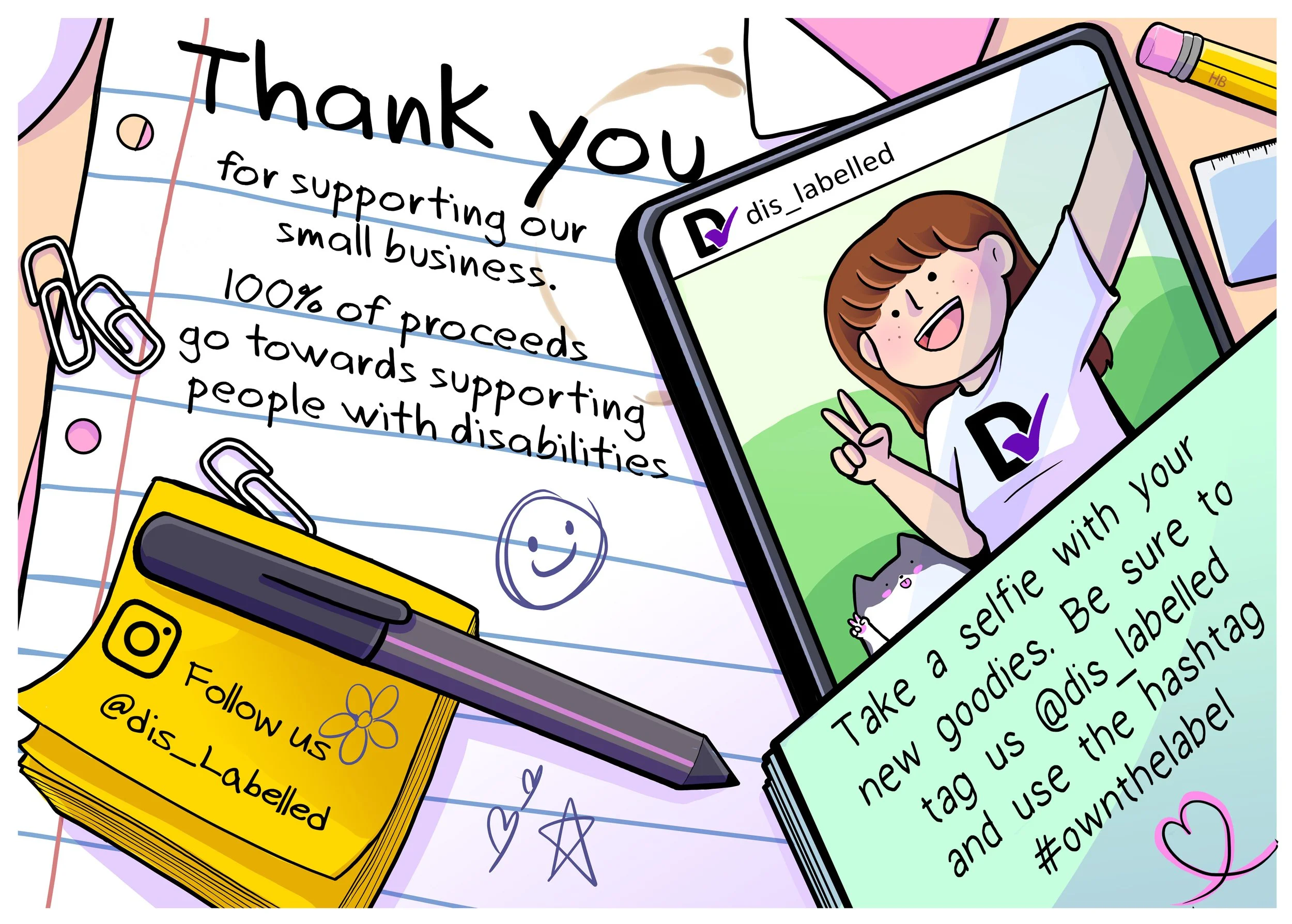 thank you leaflet.jpg