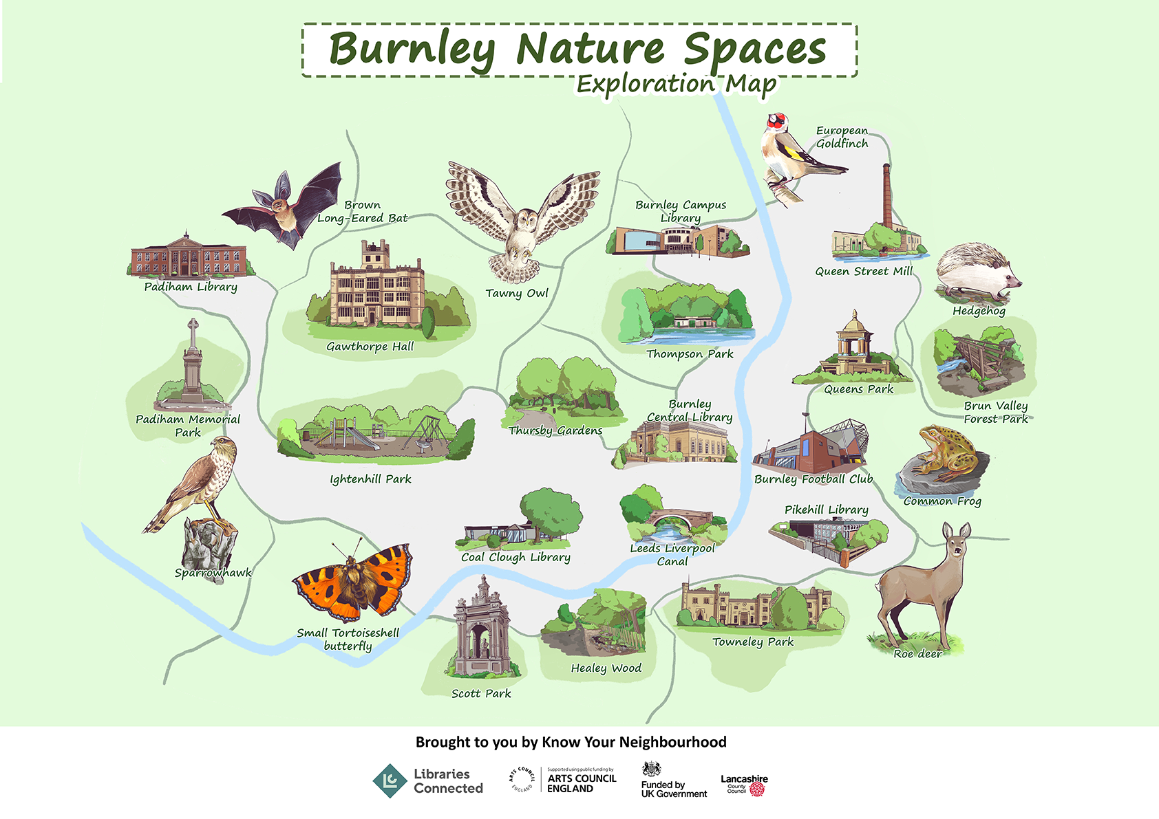 Burnley Nature Map small.png