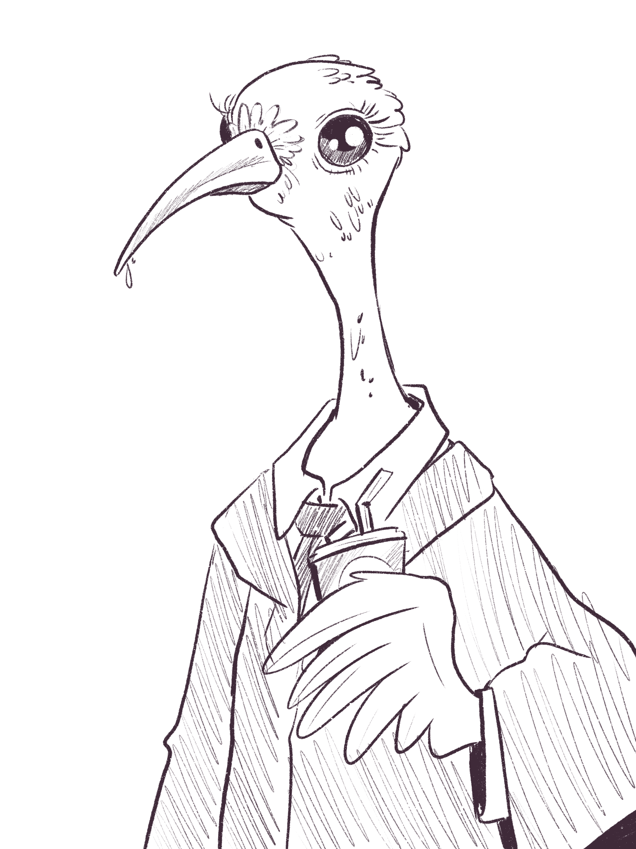 Untitled_Artwork 2.png