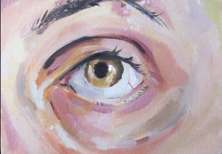 eye painting.png