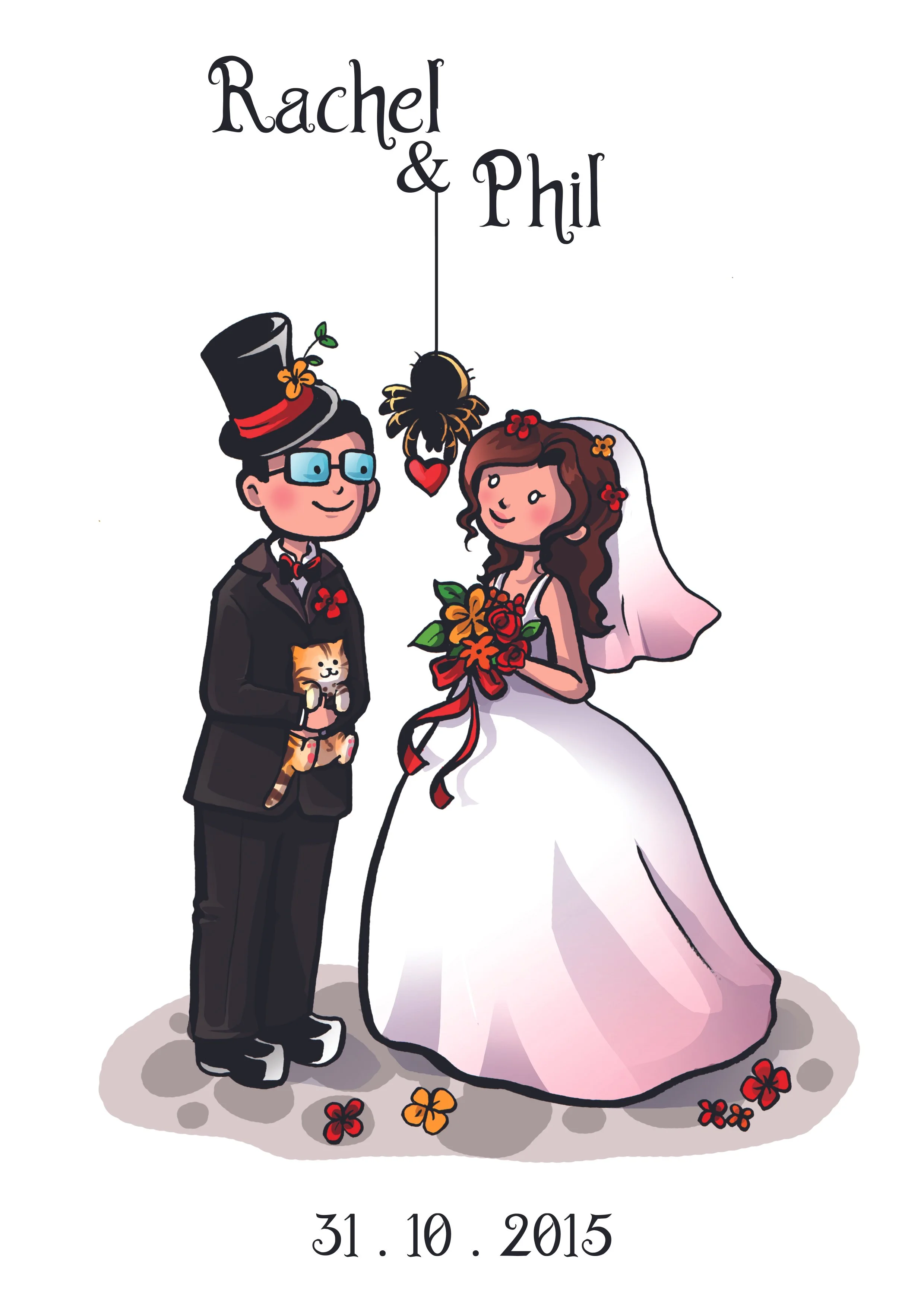 weddin1.jpg