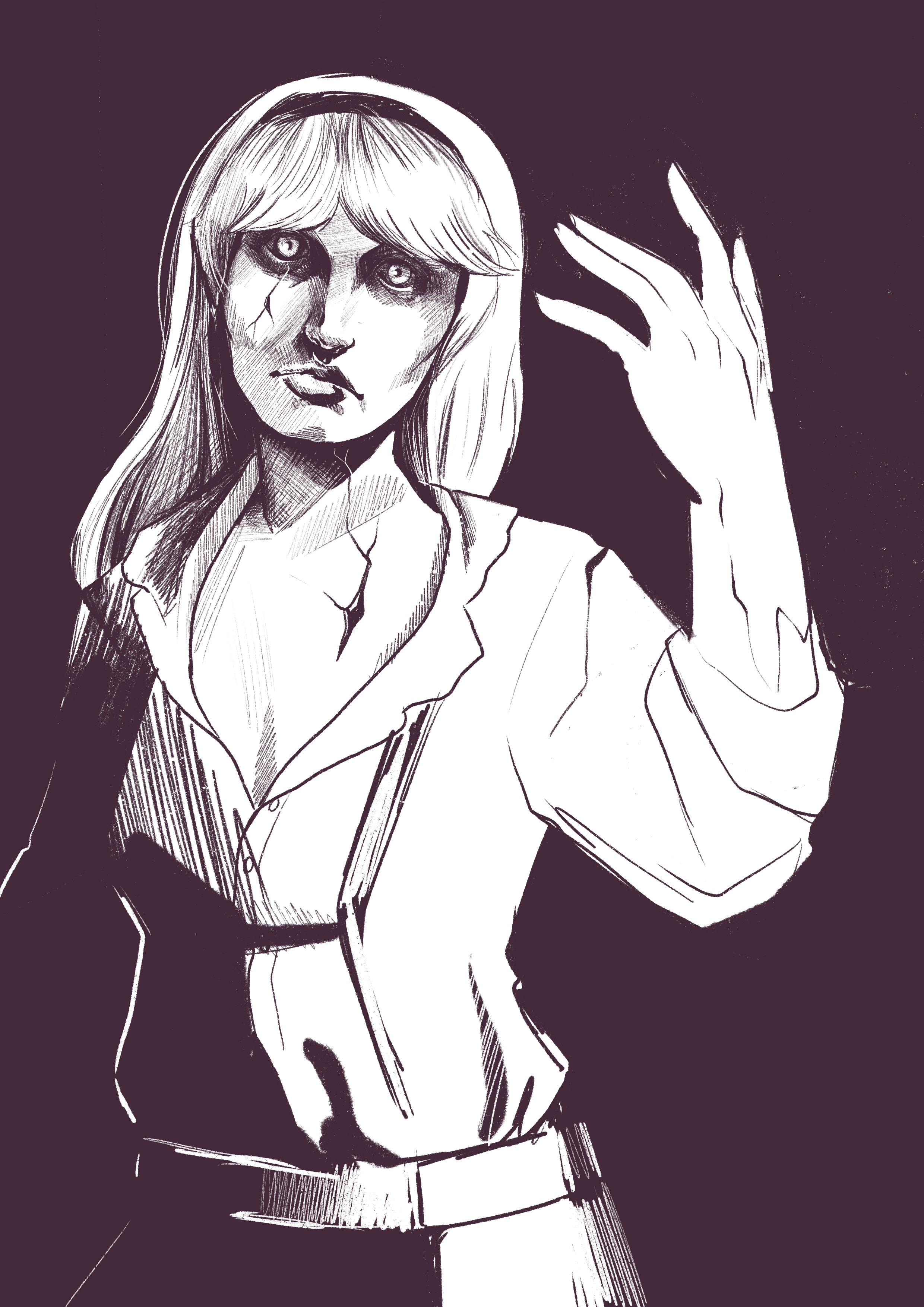 Untitled_Artwork 3.png