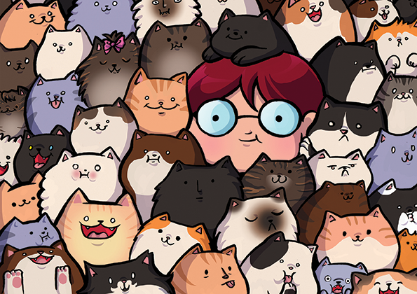 catpile.png