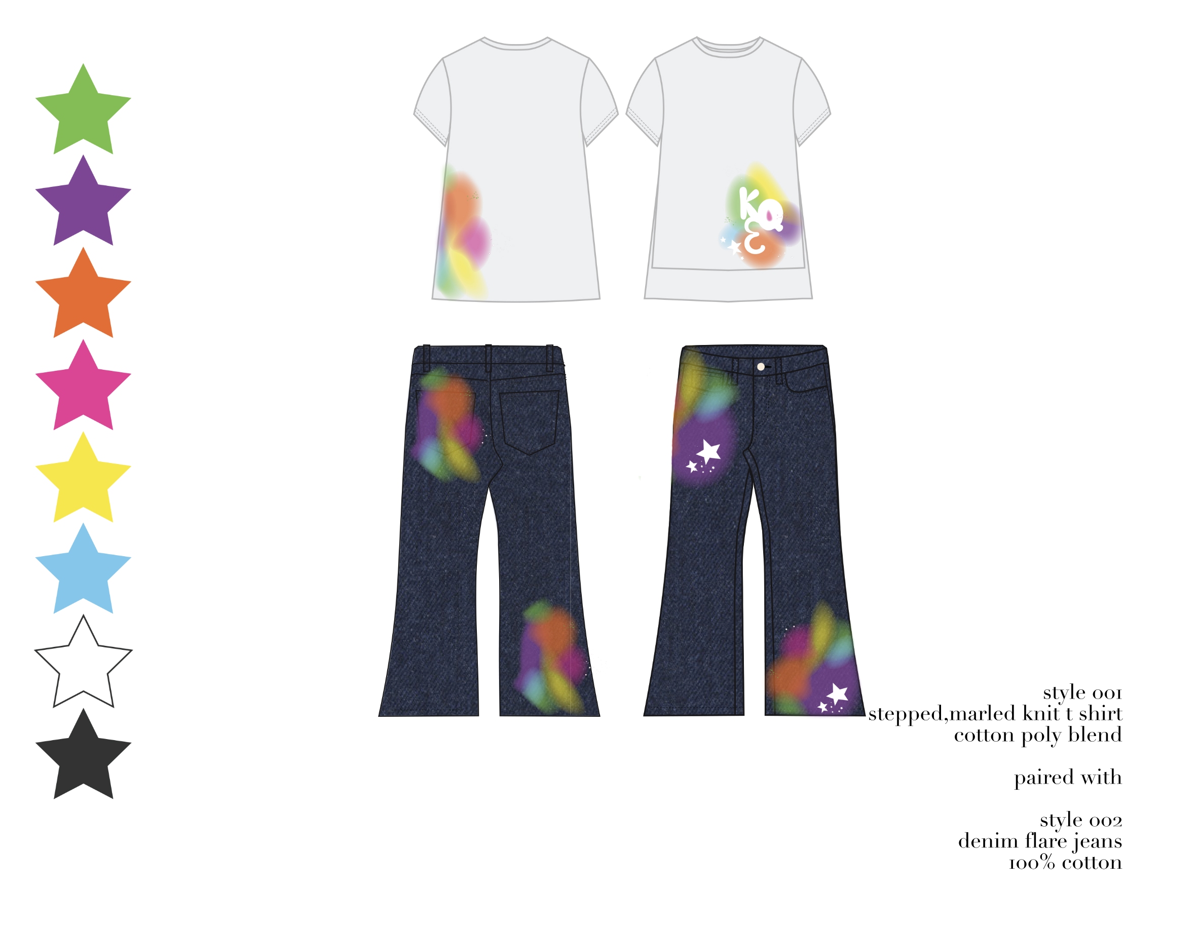 Screenshot 2025-08-01 at 7.13.03 PM.png