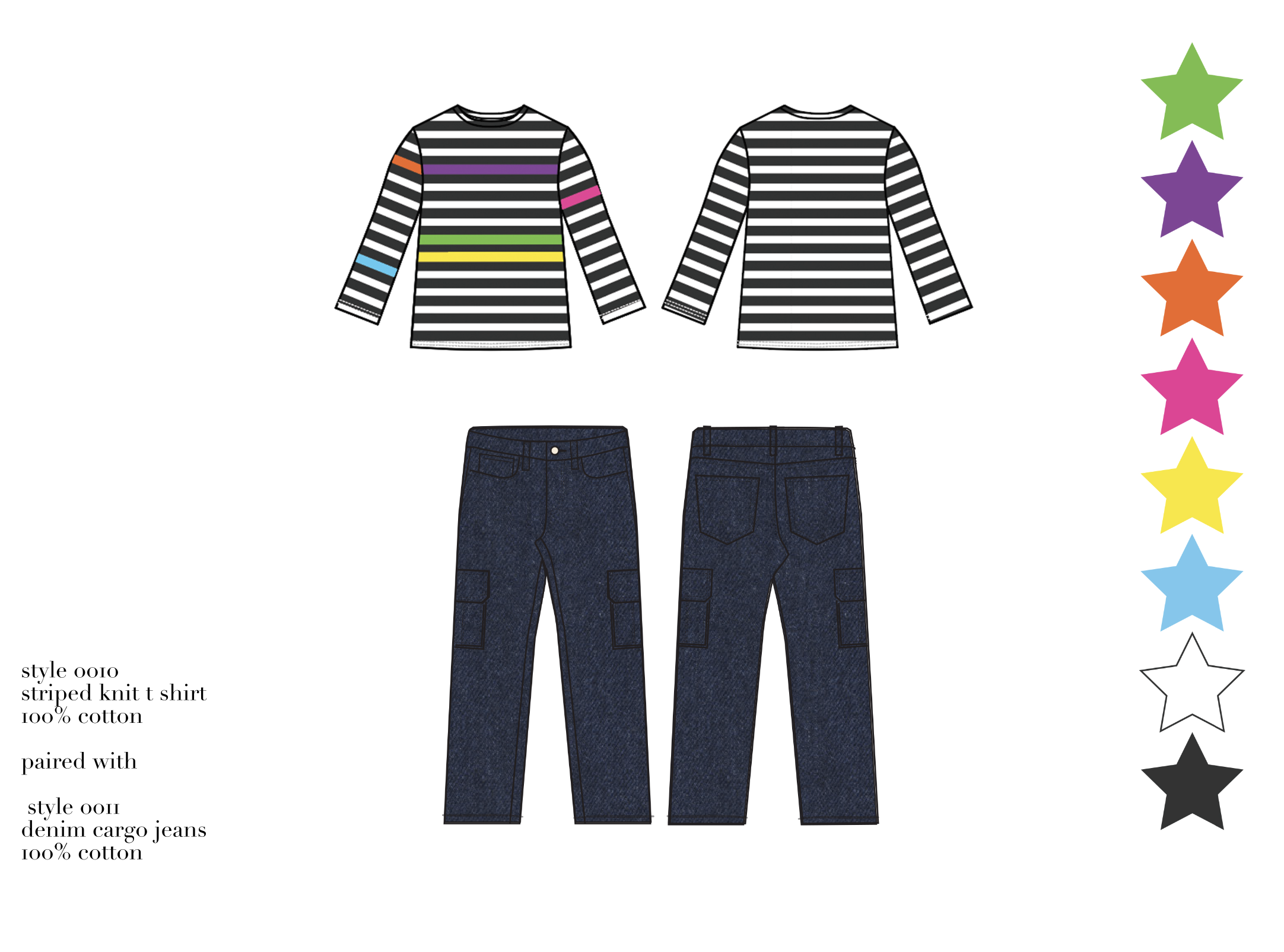 Screenshot 2025-08-01 at 7.12.30 PM.png