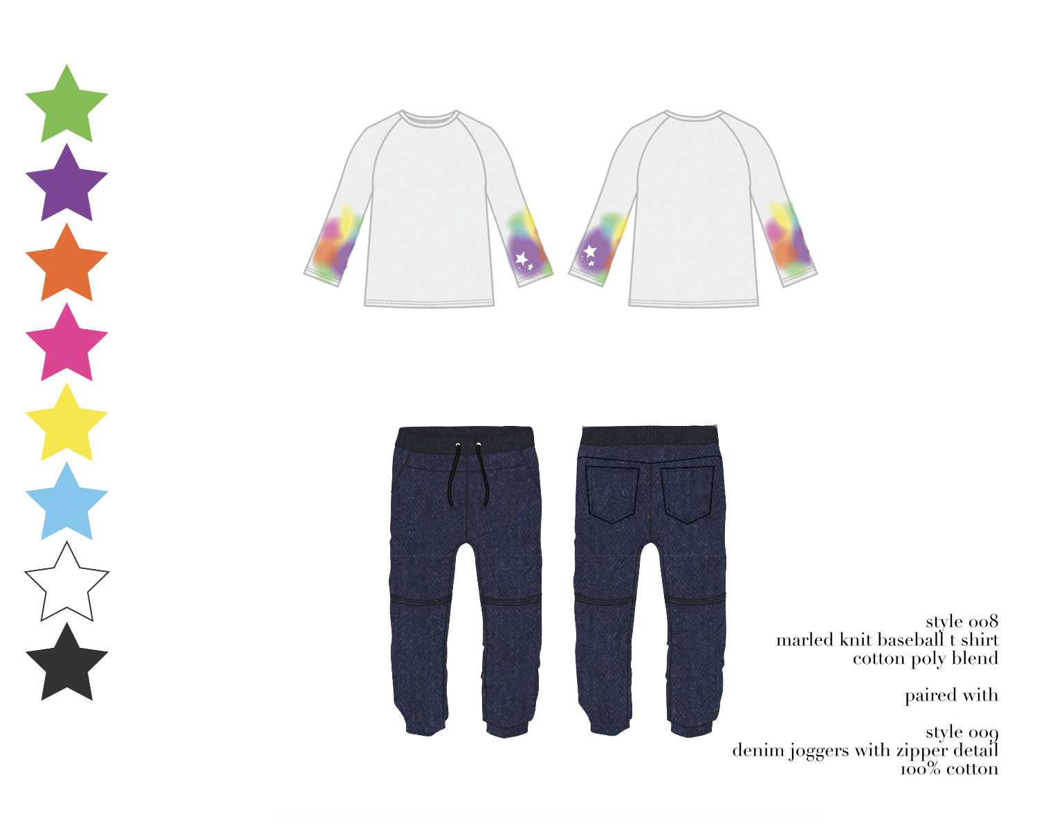 Screenshot 2025-08-01 at 7.20.52 PM.png