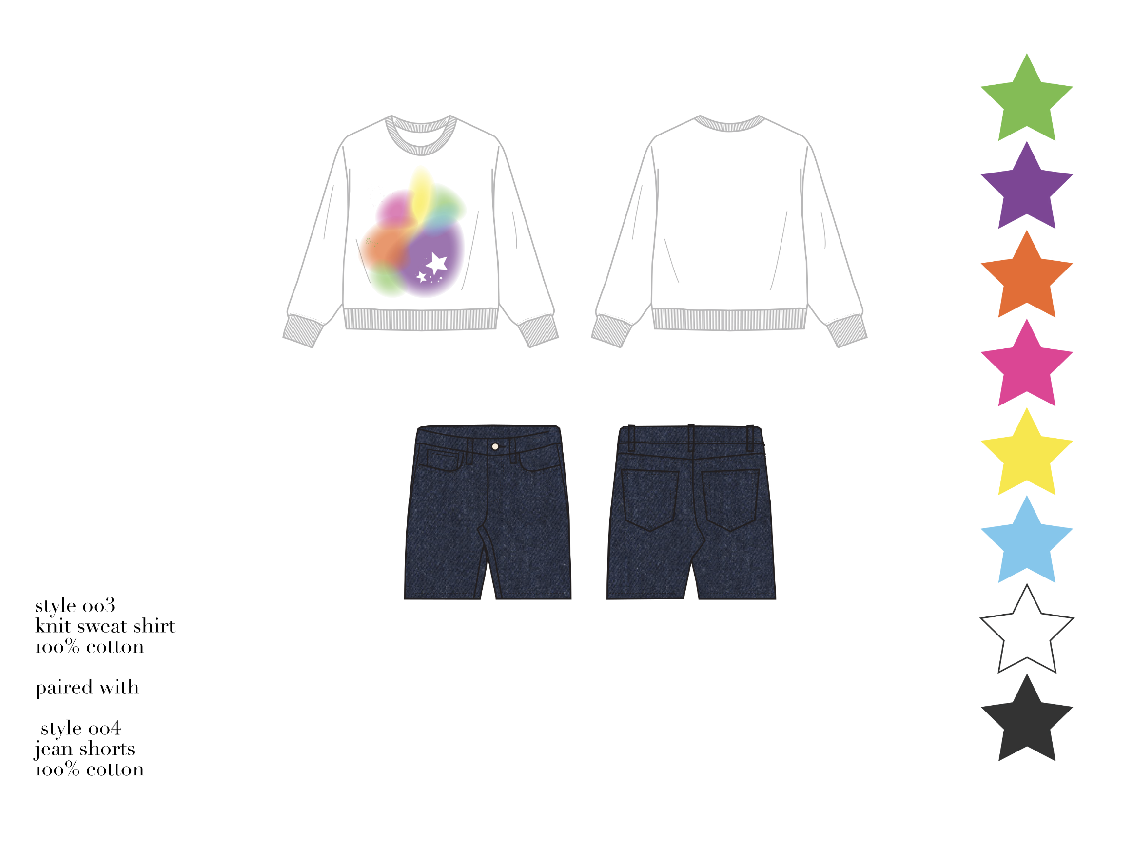 Screenshot 2025-08-01 at 7.13.19 PM.png