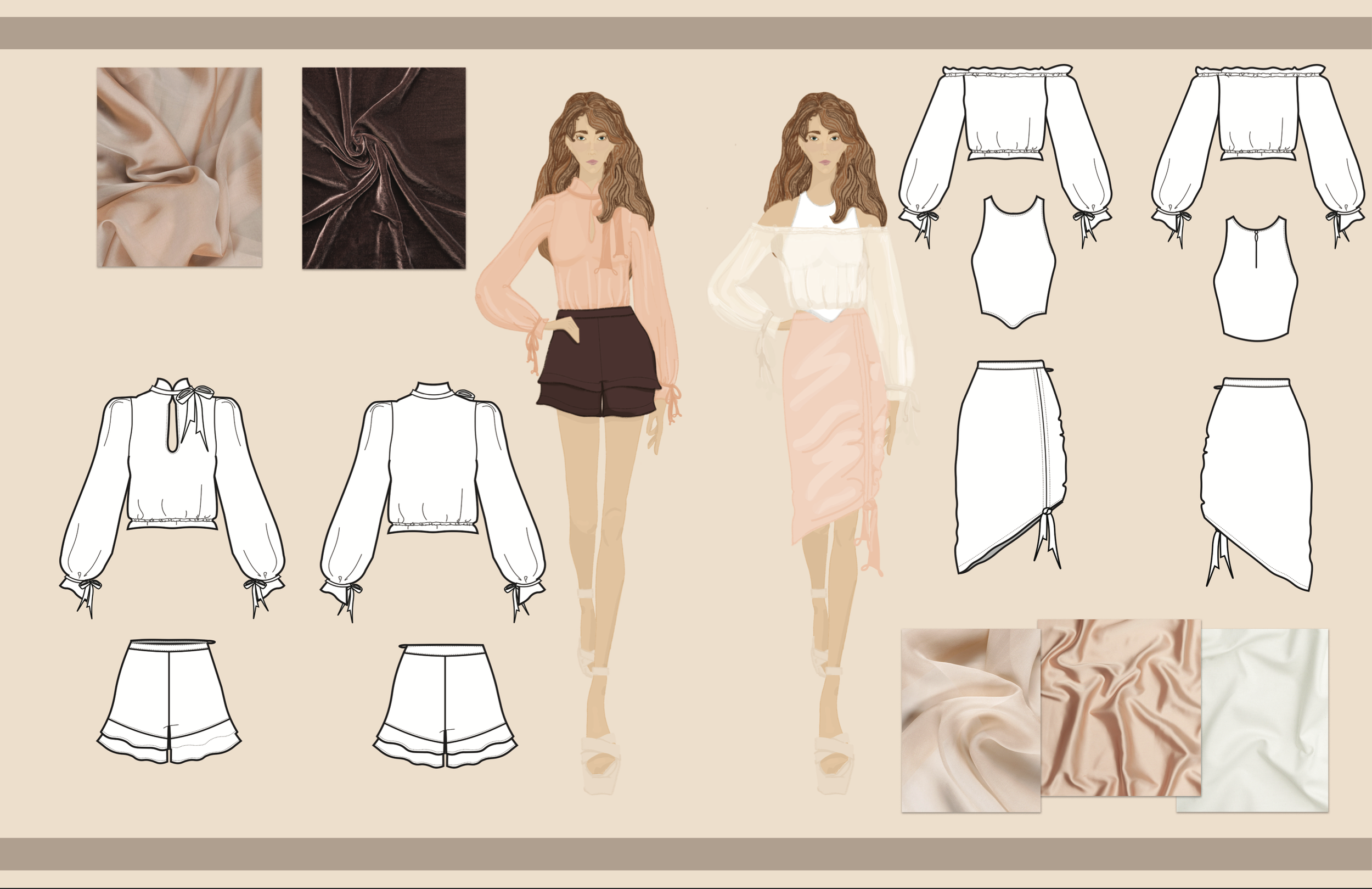 Screenshot 2025-08-01 at 7.22.38 PM.png