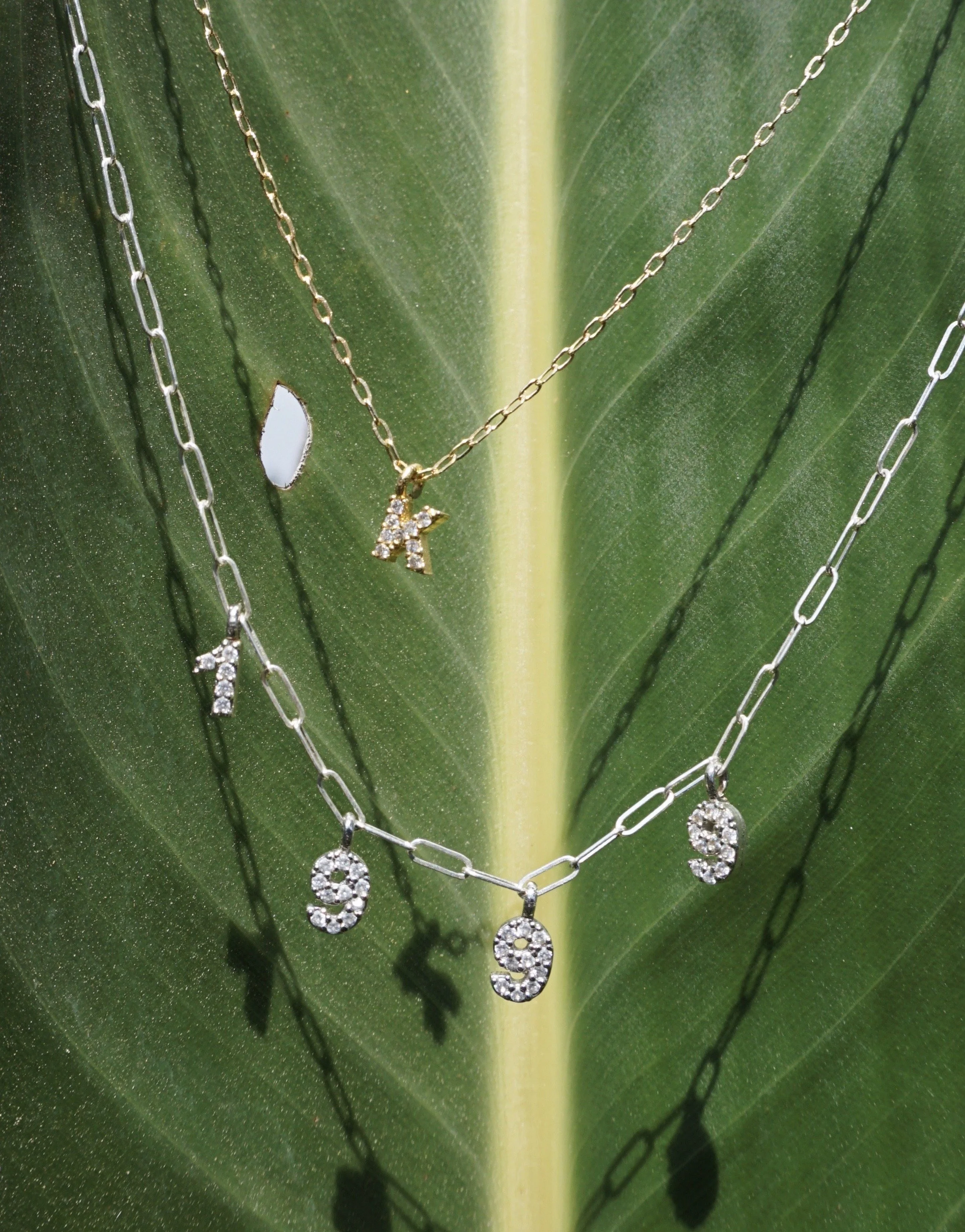 PROMO IMAGE STYLED & SHOT BY ME