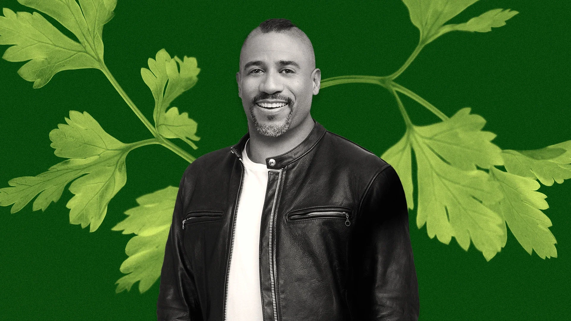 Inc Magazine- Elizabeth Gore- June '25