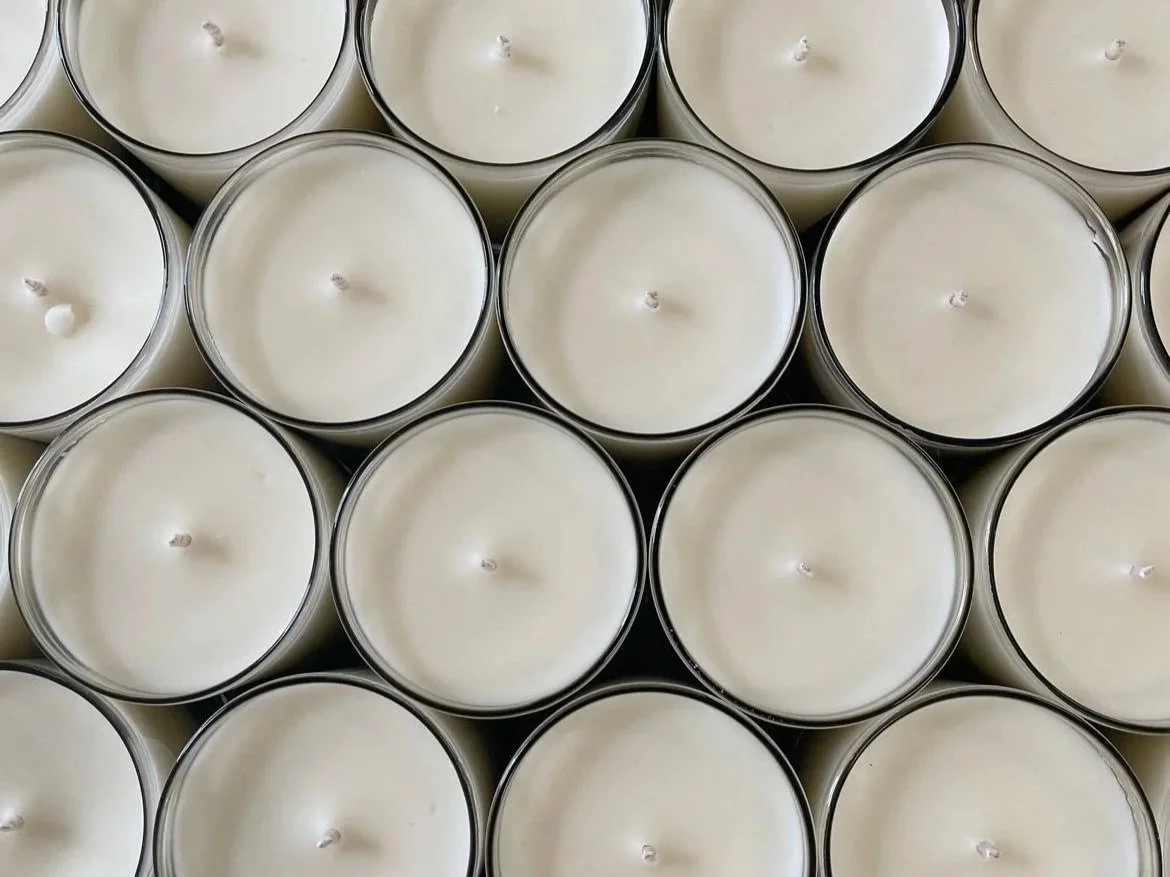 Comment choisir la bougie parfaite selon vos envies