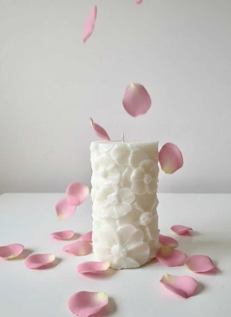 bougie florale 1.jpeg