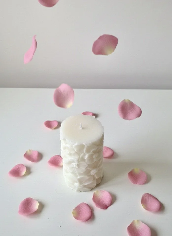 bougie florale 2.jpeg