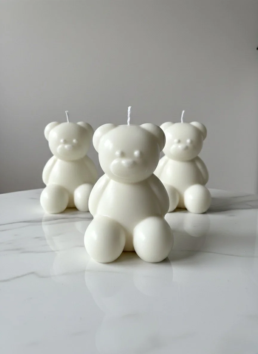 bougie ourson teddy 2.jpeg