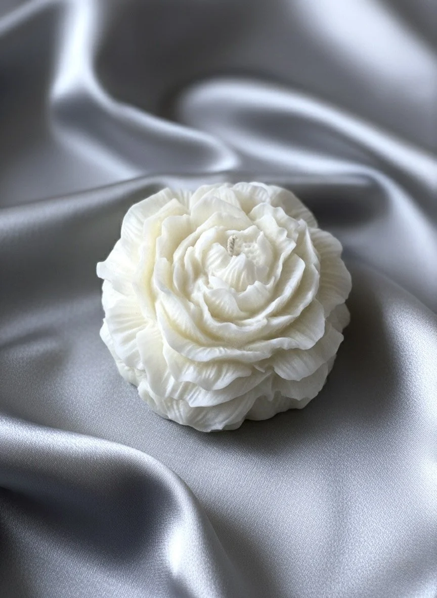 Eclosion blanche 2.jpeg