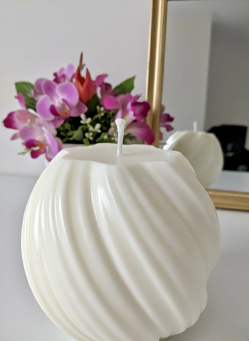 Épure torsadée 1.jpeg