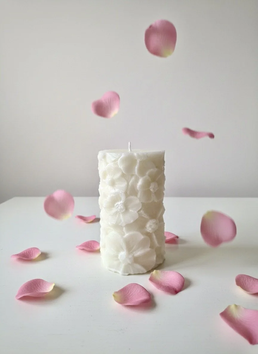bougie florale 3.jpeg