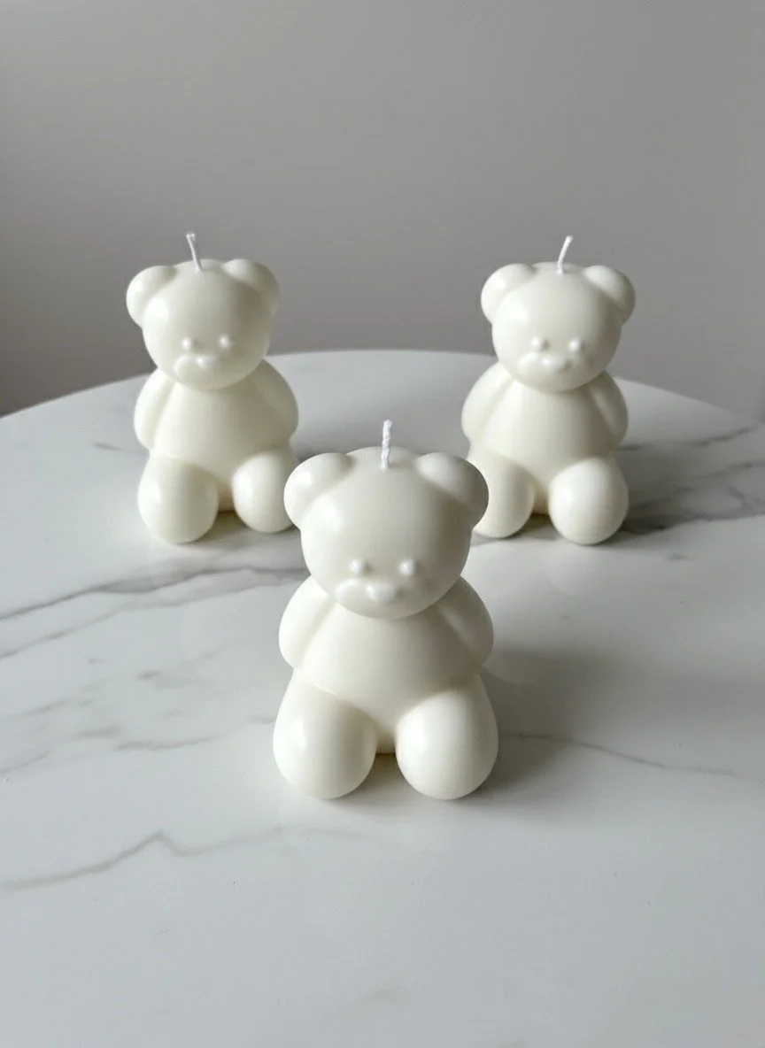 bougie ourson teddy 3.jpeg