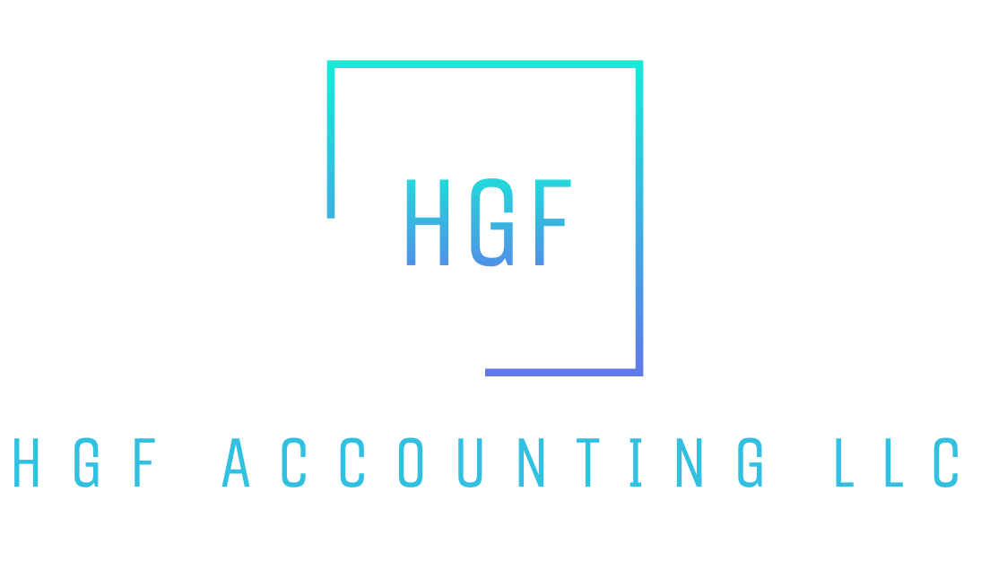 Accounting Services