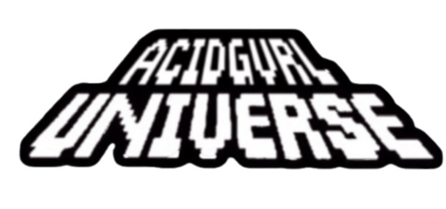 Acidgvrl