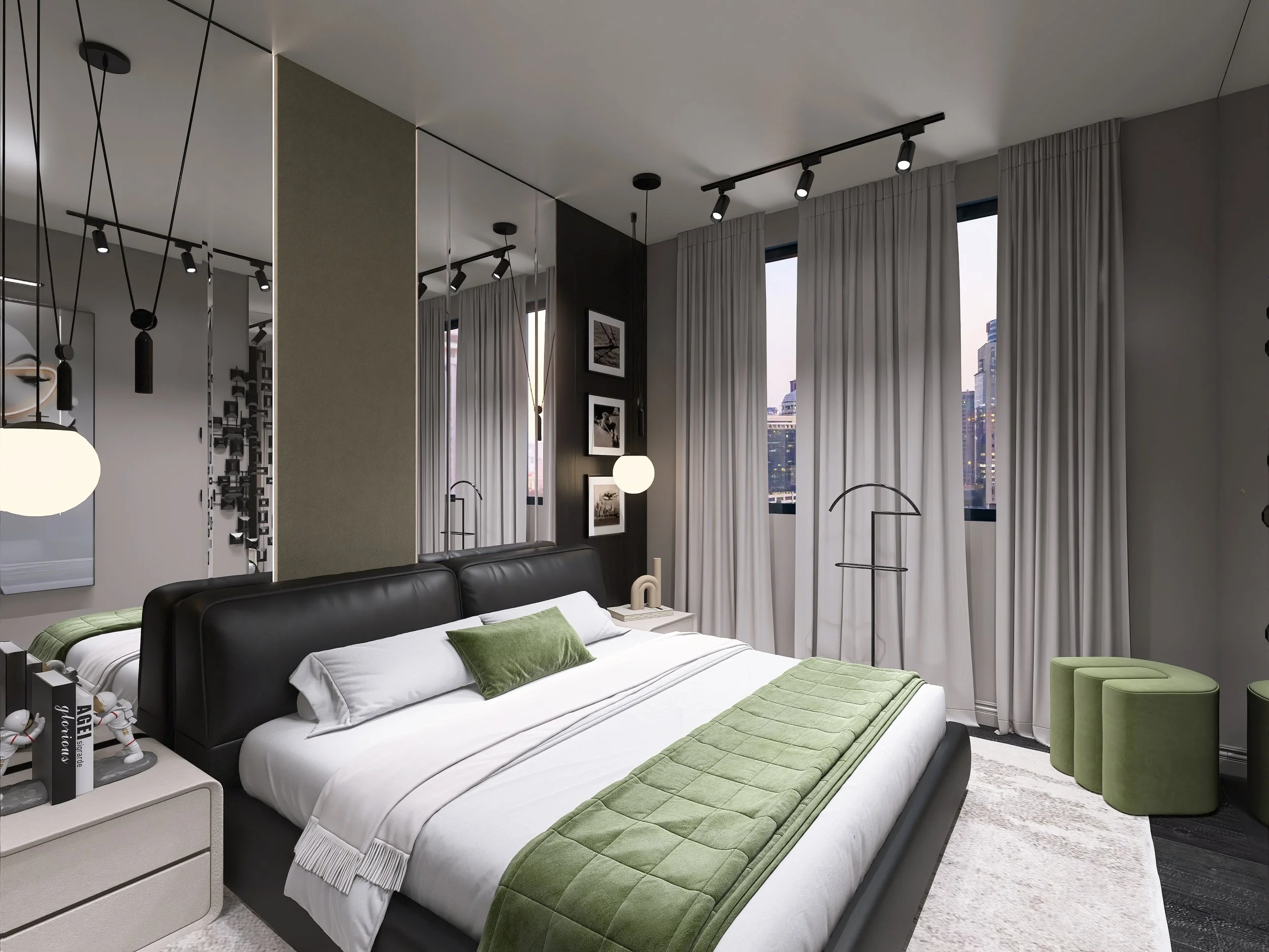 Dr. Ricks Wohnung_Unbenannter Raum-551.jpeg