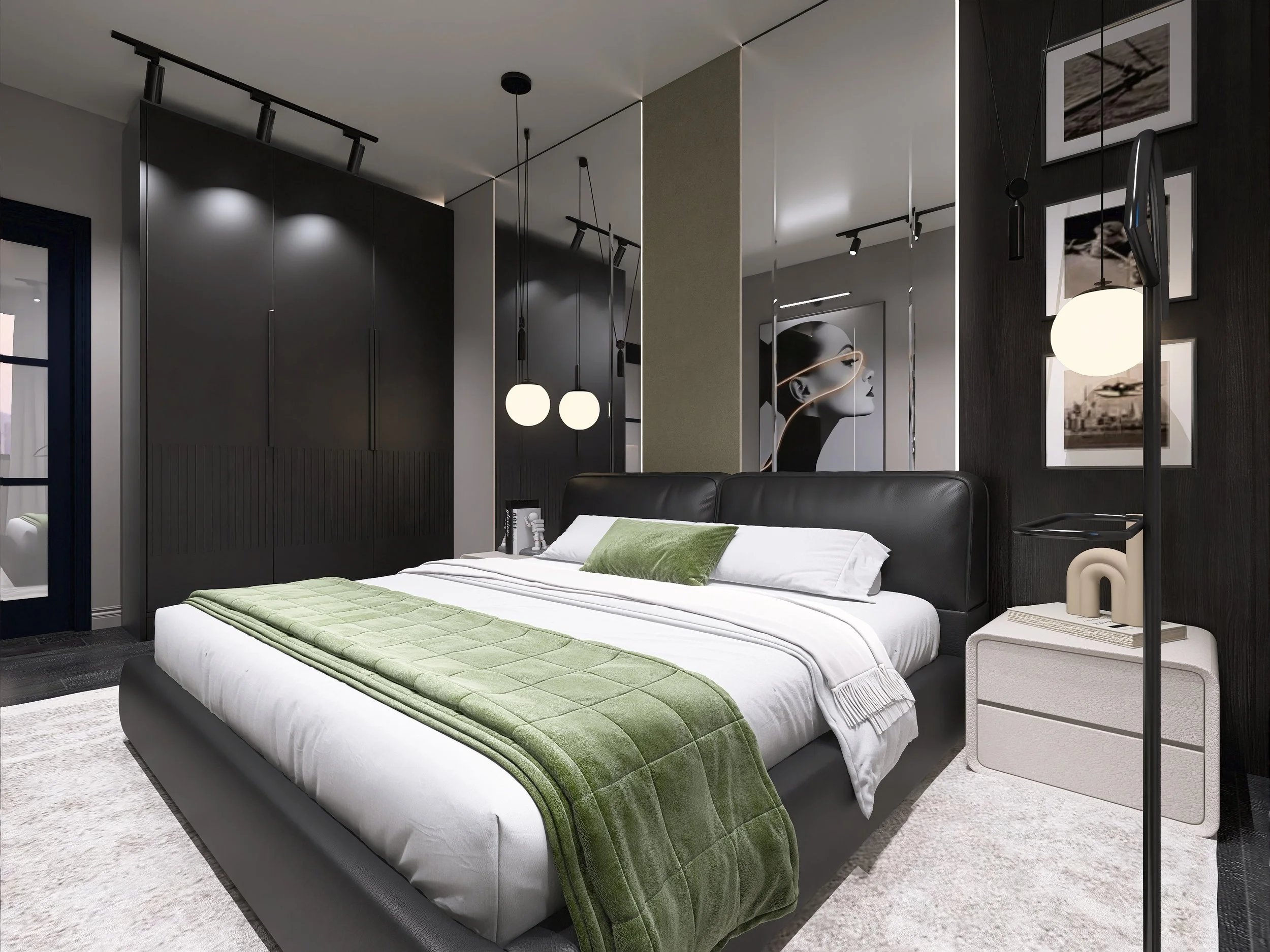 Dr. Ricks Wohnung_Unbenannter Raum-572.jpeg