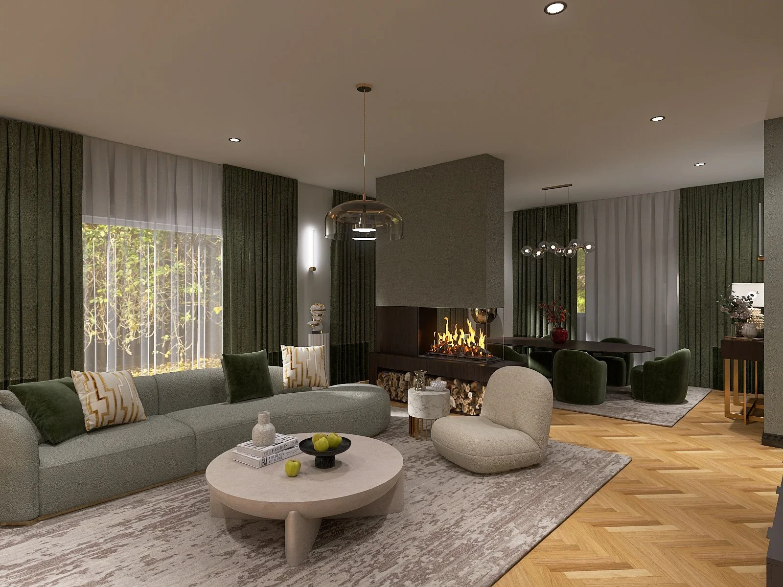 【System Auto-save】Unbenannt_Wohn- und Esszimmer-173.jpeg