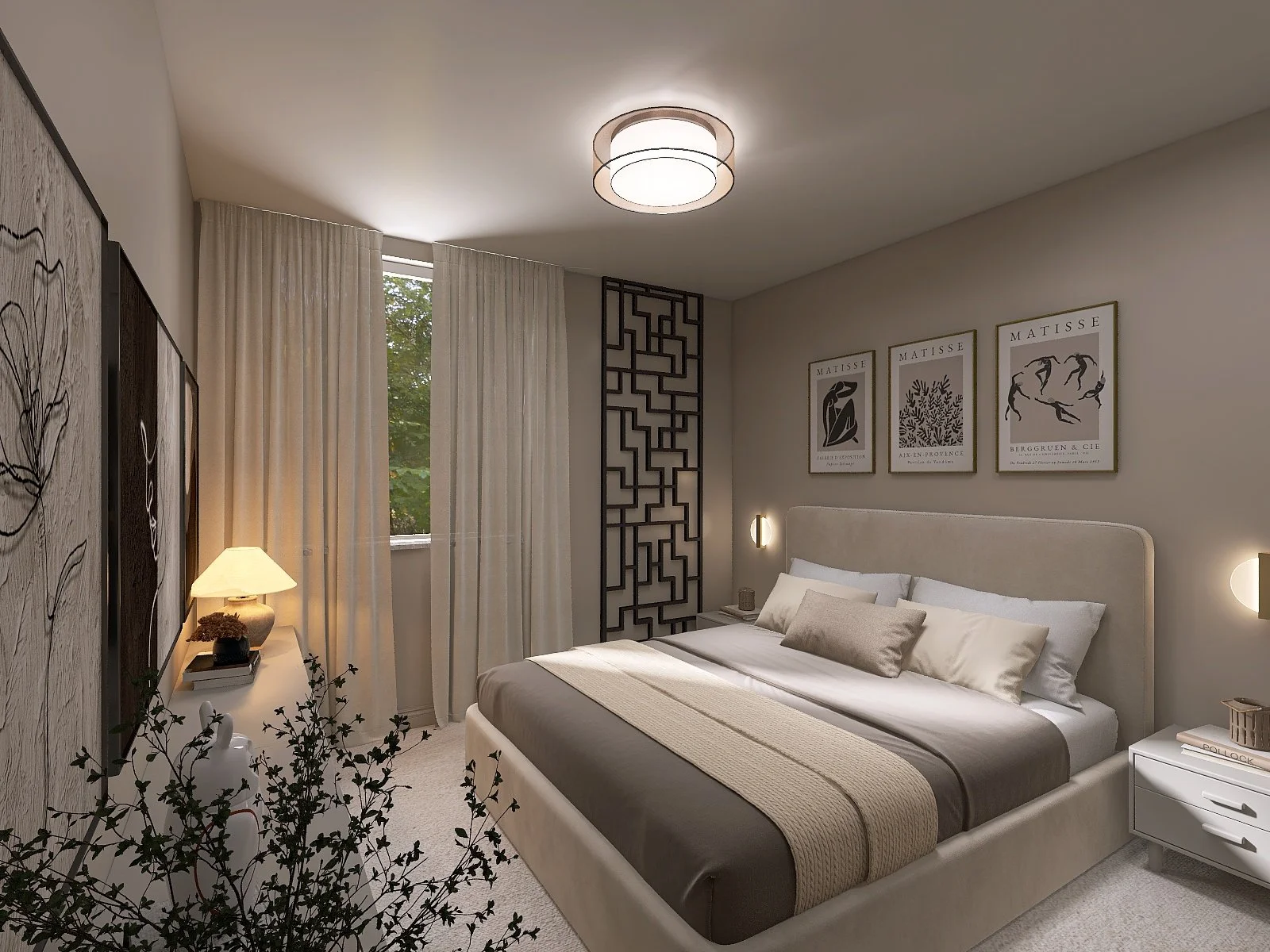 Am Botanischen Garten_Gästezimmer-84.jpeg