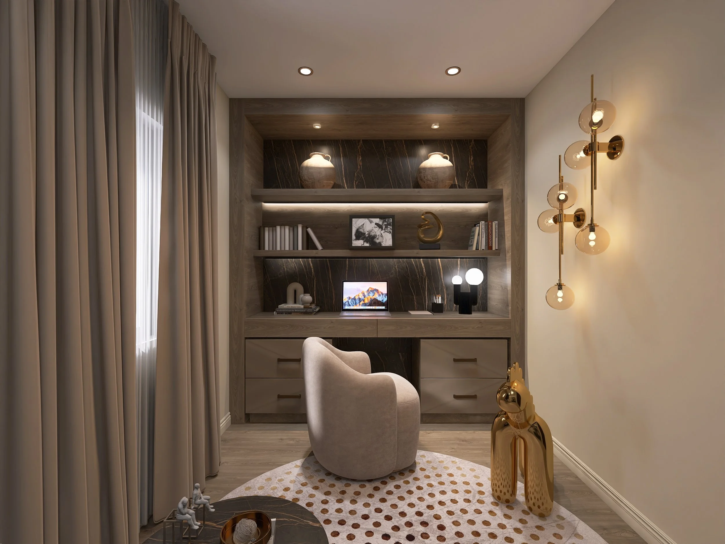 Aylin's Apartment_Home Office-409.jpeg